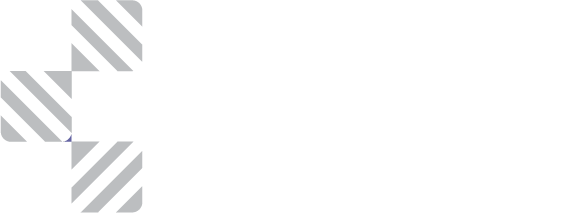 diag-logo-final_diag-logo-white Clinomics Diagnostics logo white