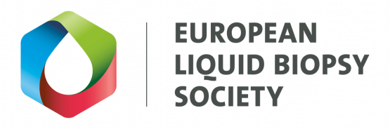 ELBS logo