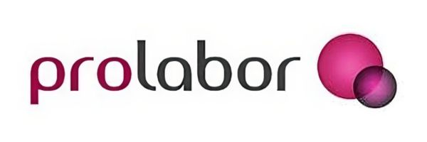 prolabor-logo Prolabor logó