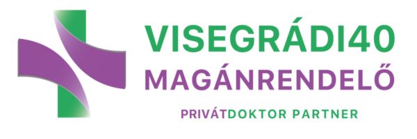 visegradi-40-maganrendelo Gellért medical logó