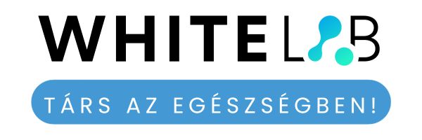 whitelab-logo Prolabor logó