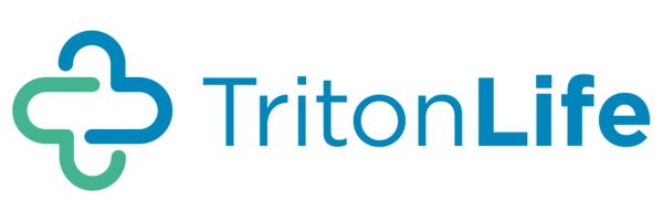 tritonlife-logo TritonLife logo