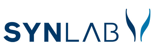 SYNLAB-logo Synlab logo