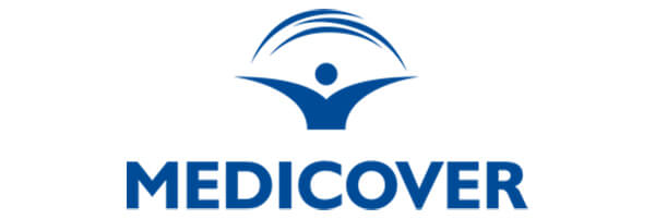 medicover-logo Medicover logo