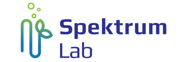 spektrum_lab_logo Gellért medical logó