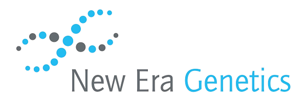 new_era_genetics_logo Gellért medical logó