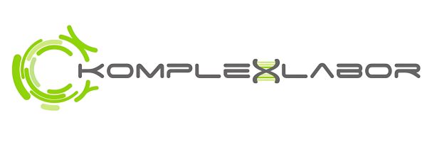 Gellért medical logó